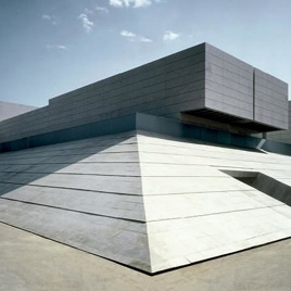 Faculty of Legal Sciences, University of Girona