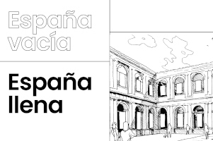 La XV Bienal Española de Arquitectura y Urbanismo da comienzo en Valladolid con el anuncio de los premiados de 'Investigación', 'Fin de Carrera' y Fotografía